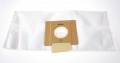Vacuum Cleaner Bags - 1022712 Amica Bag 4l [Amica]